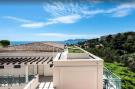 Holiday homeFrance - : Résidence Cannes Villa Francia - maeva Home