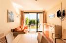 Holiday homeFrance - : Résidence Cannes Villa Francia - maeva Home