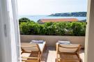 Holiday homeFrance - : Résidence Cannes Villa Francia - maeva Home