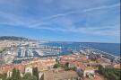 Holiday homeFrance - : Résidence Cannes Villa Francia - maeva Home