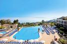 Holiday homeFrance - : Résidence Cannes Villa Francia - maeva Home