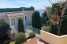 Holiday homeFrance - : Résidence Cannes Villa Francia - maeva Home  [20] 