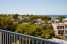 Holiday homeFrance - : Résidence Cannes Villa Francia - maeva Home  [21] 