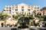 Holiday homeFrance - : Résidence Cannes Villa Francia - maeva Home  [3] 