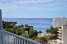 Holiday homeFrance - : Résidence Cannes Villa Francia - maeva Home  [19] 