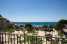 Holiday homeFrance - : Résidence Cannes Villa Francia - maeva Home  [22] 