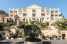 Holiday homeFrance - : Résidence Cannes Villa Francia - maeva Home  [4] 