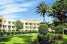 Holiday homeFrance - : Résidence Cannes Villa Francia - maeva Home  [9] 