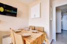 Holiday homeFrance - : Résidence Cannes Villa Francia - maeva Home