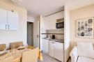 Holiday homeFrance - : Résidence Cannes Villa Francia - maeva Home