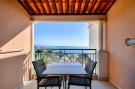 Holiday homeFrance - : Résidence Cannes Villa Francia - maeva Home