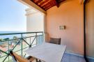 Holiday homeFrance - : Résidence Cannes Villa Francia - maeva Home