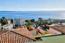 Holiday homeFrance - : Résidence Cannes Villa Francia - maeva Home