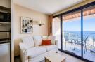 Holiday homeFrance - : Résidence Cannes Villa Francia - maeva Home