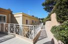 FerienhausFrankreich - : Résidence Cannes Villa Francia - maeva Home