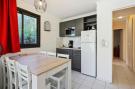 FerienhausFrankreich - : Résidence Cannes Villa Francia - maeva Home