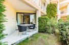 FerienhausFrankreich - : Résidence Cannes Villa Francia - maeva Home