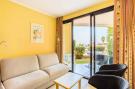 FerienhausFrankreich - : Résidence Cannes Villa Francia - maeva Home