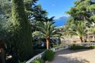 Holiday homeFrance - : Résidence Cannes Villa Francia - maeva Home