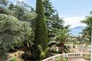 Holiday homeFrance - : Résidence Cannes Villa Francia - maeva Home