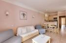 Holiday homeFrance - : Résidence Cannes Villa Francia - maeva Home