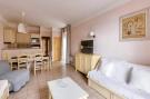 Holiday homeFrance - : Résidence Cannes Villa Francia - maeva Home