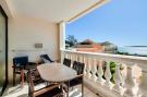 FerienhausFrankreich - : Résidence Cannes Villa Francia - maeva Home