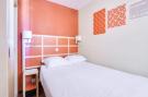 Holiday homeFrance - : Résidence Cannes Villa Francia - maeva Home