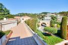 Holiday homeFrance - : Résidence Cannes Villa Francia - maeva Home