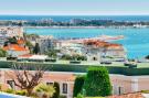 Holiday homeFrance - : Résidence Cannes Villa Francia - maeva Home