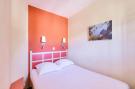 Holiday homeFrance - : Résidence Cannes Villa Francia - maeva Home