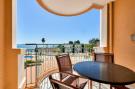 Holiday homeFrance - : Résidence Cannes Villa Francia - maeva Home