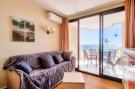 Holiday homeFrance - : Résidence Cannes Villa Francia - maeva Home