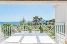 FerienhausFrankreich - : Résidence Cannes Villa Francia - maeva Home