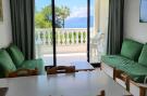 FerienhausFrankreich - : Résidence Cannes Villa Francia - maeva Home