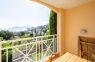 FerienhausFrankreich - : Résidence Cannes Villa Francia - maeva Home