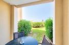 Holiday homeFrance - : Résidence Cannes Villa Francia - maeva Home