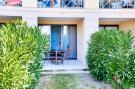 Holiday homeFrance - : Résidence Cannes Villa Francia - maeva Home