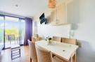 Holiday homeFrance - : Résidence Cannes Villa Francia - maeva Home