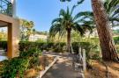 Holiday homeFrance - : Résidence Cannes Villa Francia - maeva Home