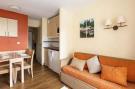 Holiday homeFrance - : Résidence Cannes Villa Francia - maeva Home