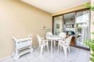 FerienhausFrankreich - : Résidence Cannes Villa Francia - maeva Home