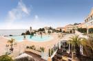 FerienhausFrankreich - : Résidence Cannes Villa Francia - maeva Home