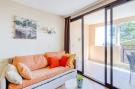 FerienhausFrankreich - : Résidence Cannes Villa Francia - maeva Home