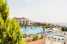 Holiday homeFrance - : Résidence Cannes Villa Francia - maeva Home  [7] 