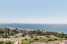 Holiday homeFrance - : Résidence Cannes Villa Francia - maeva Home  [9] 