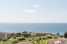 Holiday homeFrance - : Résidence Cannes Villa Francia - maeva Home  [6] 