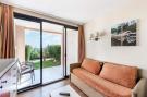 FerienhausFrankreich - : Résidence Cannes Villa Francia - maeva Home