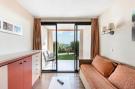 FerienhausFrankreich - : Résidence Cannes Villa Francia - maeva Home