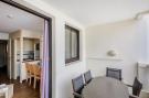 FerienhausFrankreich - : Résidence Cannes Villa Francia - maeva Home